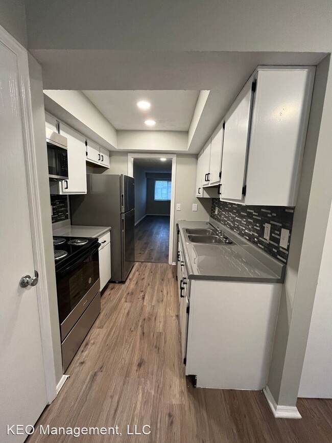 Building Photo - 2 br, 1.5 bath House - 3535 Spanish Villa ...