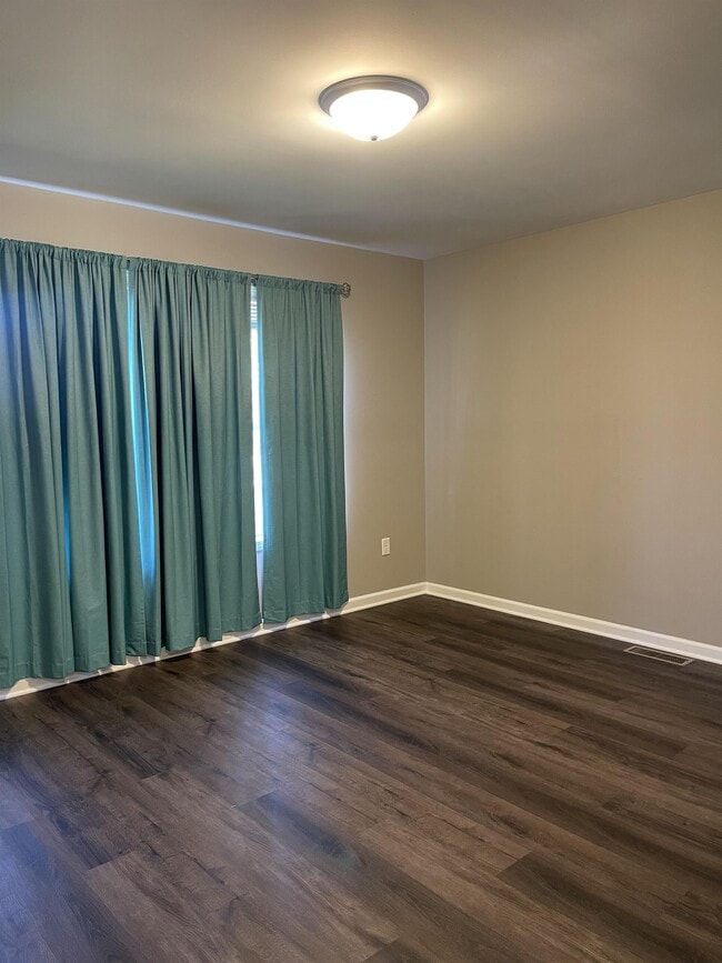 Building Photo - 29030 112th Pl