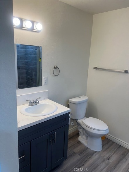 Building Photo - 3734 W Imperial Hwy