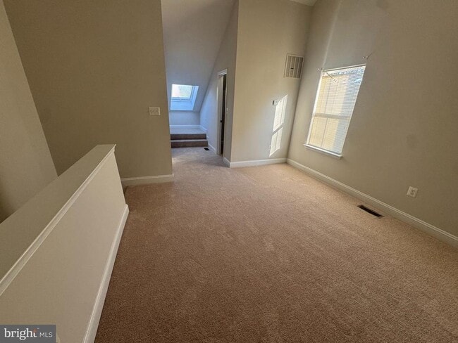 Building Photo - 4424 Potomac Highlands Cir
