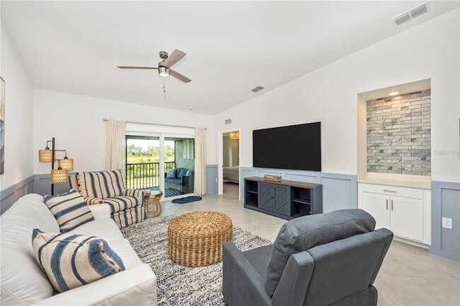 Building Photo - 17500 Opal Sand Dr