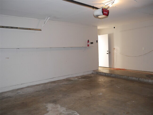 Building Photo - 7410 Canasta Ln