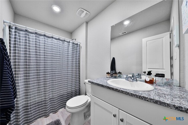Building Photo - 5364 Fair Moon Dr