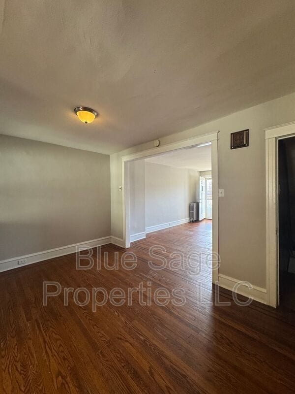 Building Photo - 7107 Stockley Ave