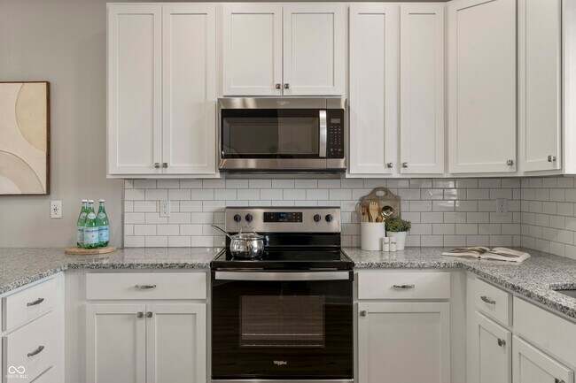Building Photo - 3936 Saddle Oak Dr