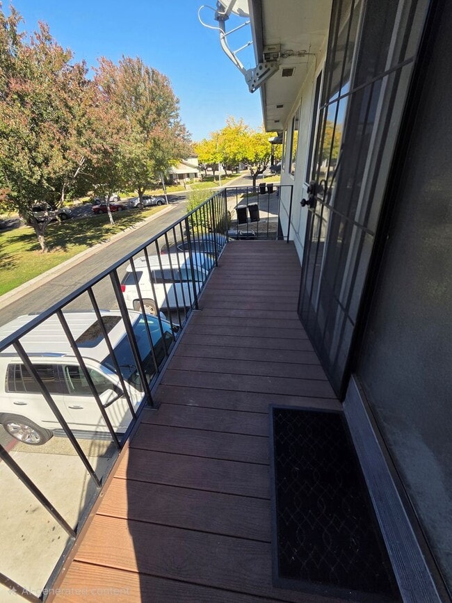 Building Photo - 225 Harding Blvd