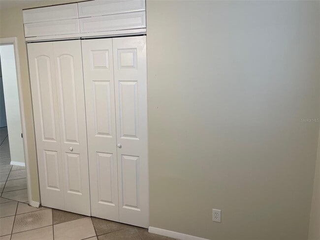 Building Photo - 3704 36th St W