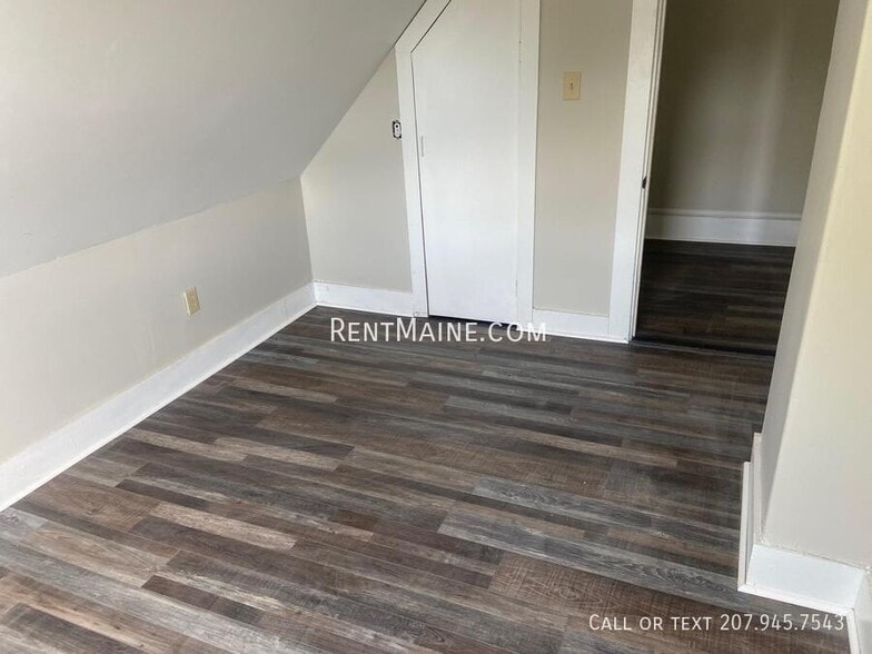 Building Photo - 74 Fruit St