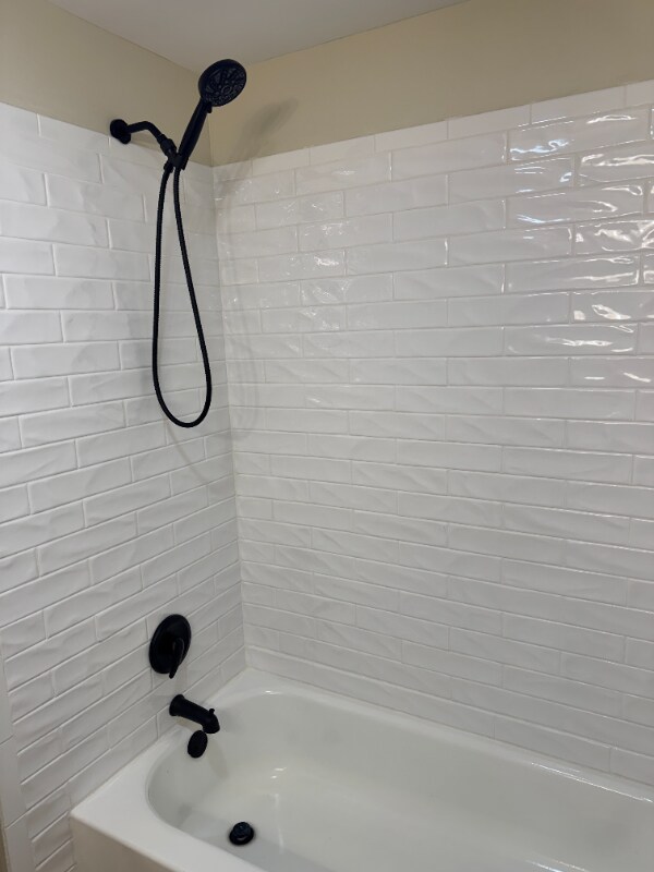 Building Photo - 1013 Clayton Rd