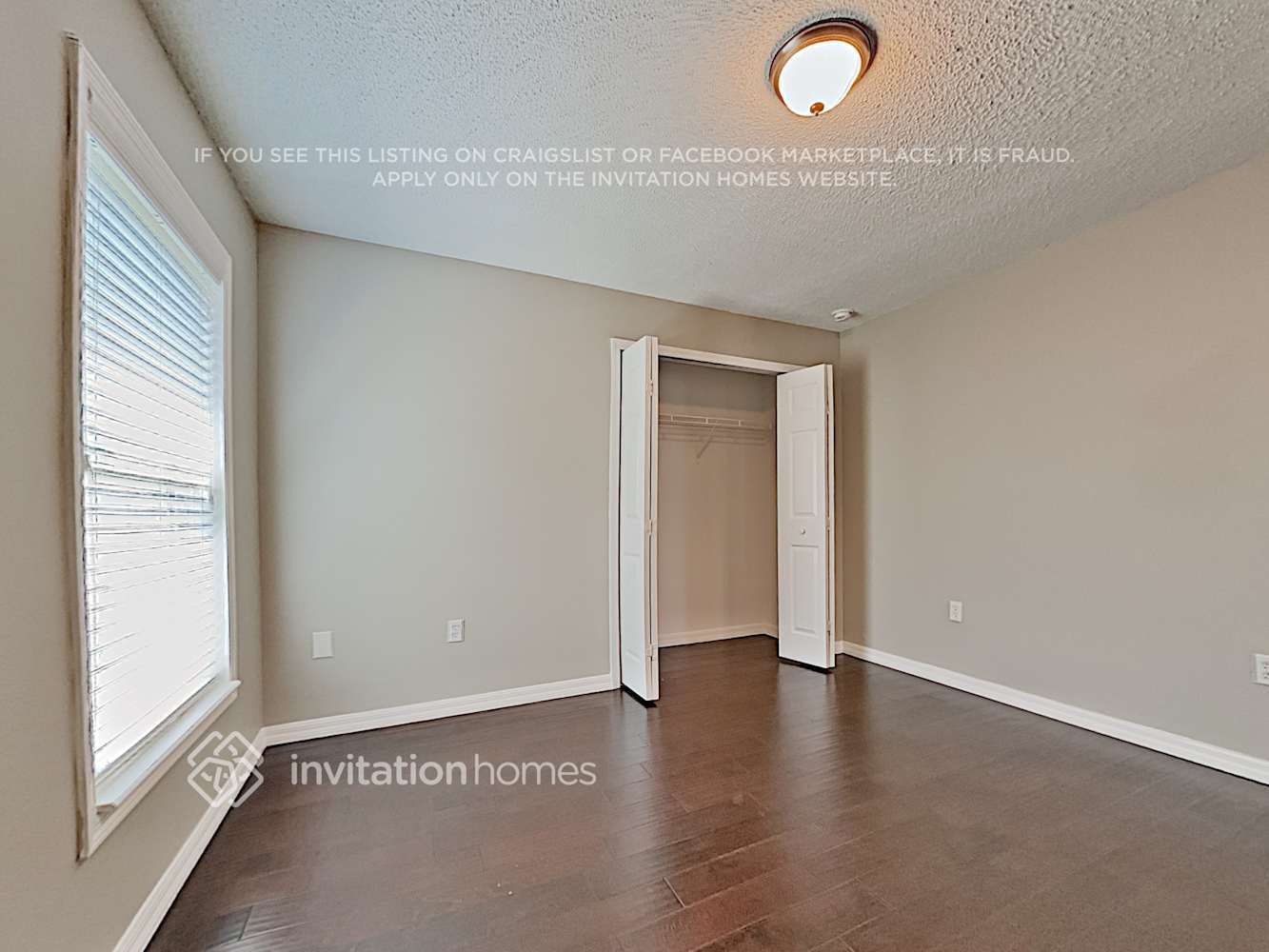 Building Photo - 4730 Petal Pawpaw Ln