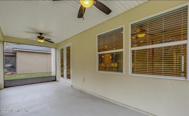 Building Photo - 11324 Glenlaurel Estates Dr
