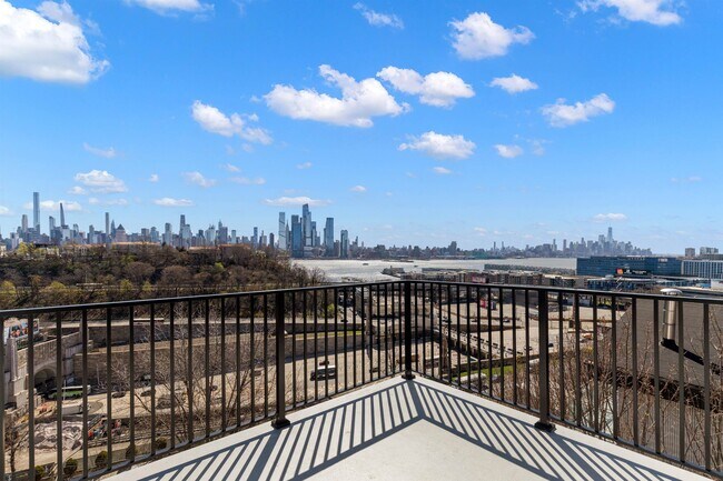 Building Photo - 80 Hackensack Plank Rd