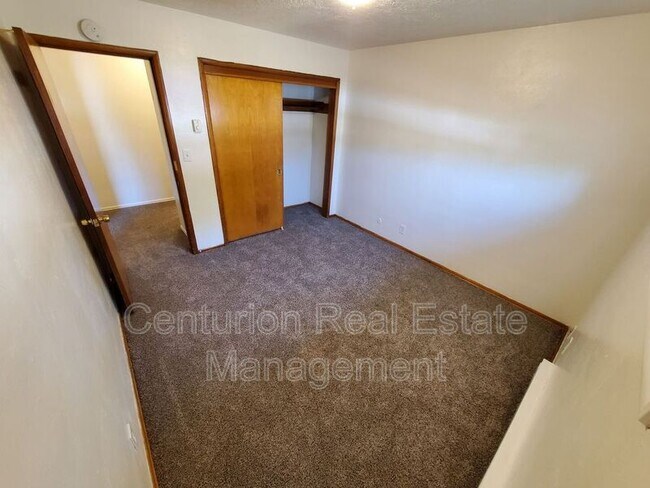 Building Photo - 2572 Hyde Ct SE