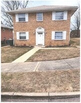 Building Photo - 1331 Chardon Ct