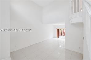 Building Photo - 4668 SW 153rd Ct