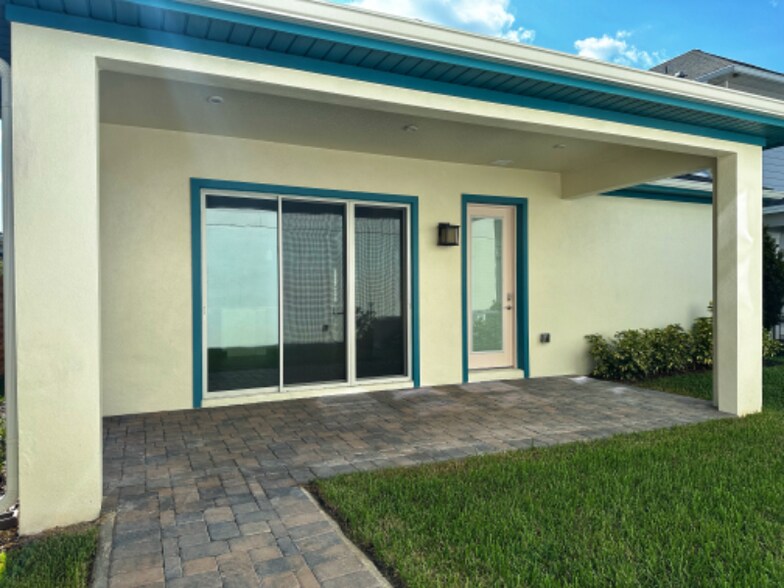 Building Photo - 14770 Sancar Alley