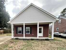 Building Photo - 216 Morningside Dr