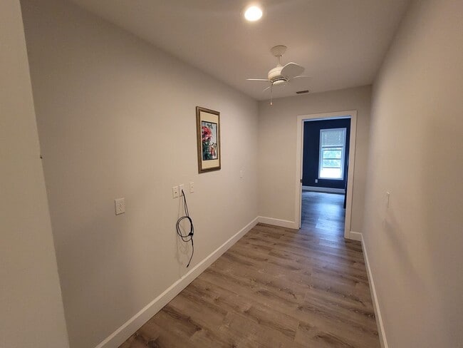 Building Photo - Vero Beach Rentals. Vero Beach Homes For Rent. Vero Beach Rent, LLC and Property Management Company