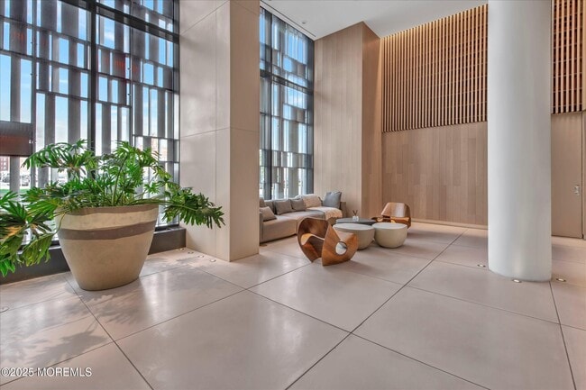 Building Photo - 1101 Ocean Ave N