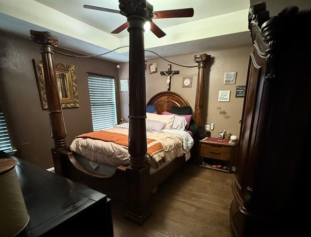 Building Photo - 2711 Lucile Herrin Ln