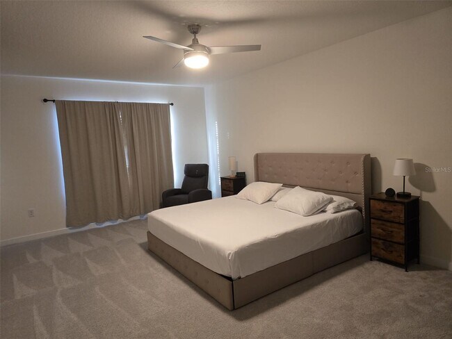 Building Photo - 416 Talisi Lp