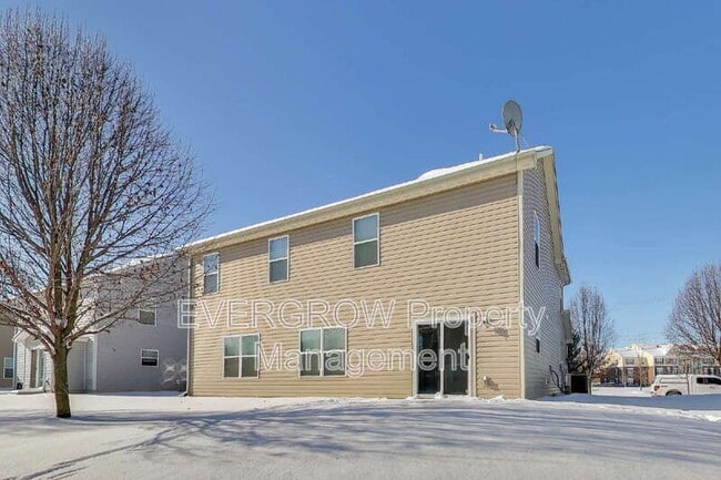 Building Photo - 15154 Unbridled Ln