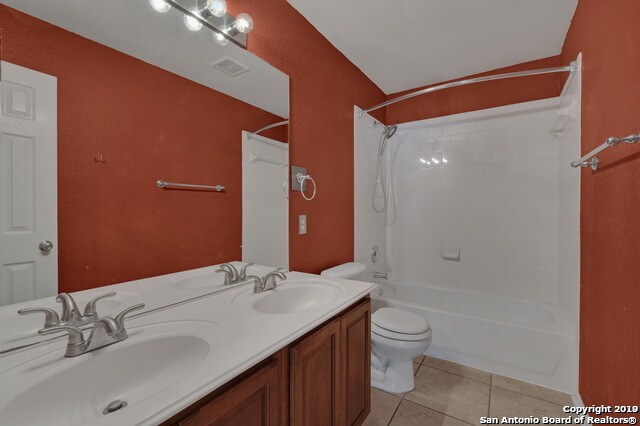 Building Photo - 15807 Cotton Tail Ln