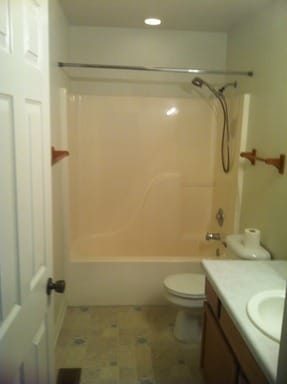 Building Photo - 401 Parkchester Dr