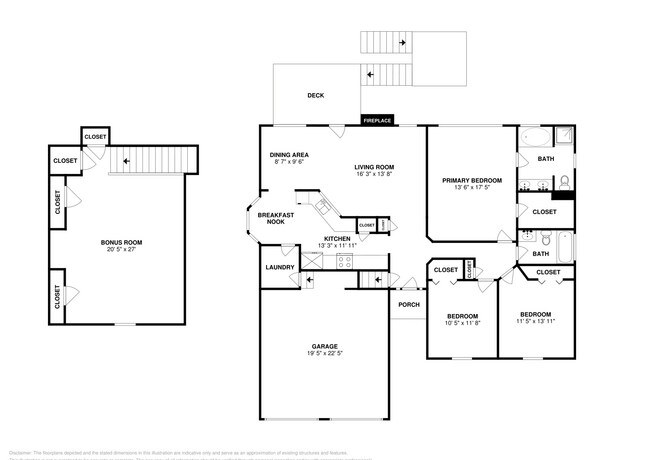 Building Photo - 753 Jaywood Dr
