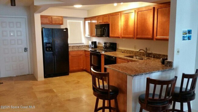 Building Photo - 2225 Jimmy Buffett Mem Hwy