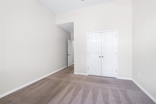 Building Photo - 1312 Jenkins Bnd