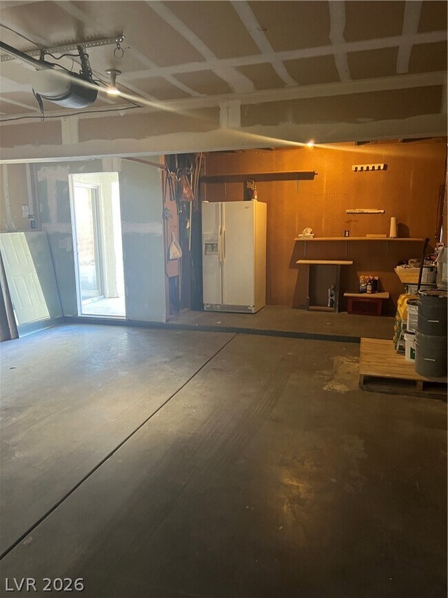 Building Photo - 3344 Medina Ct