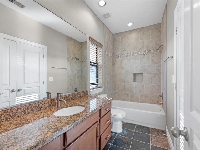 Building Photo - 2505 Dallas St