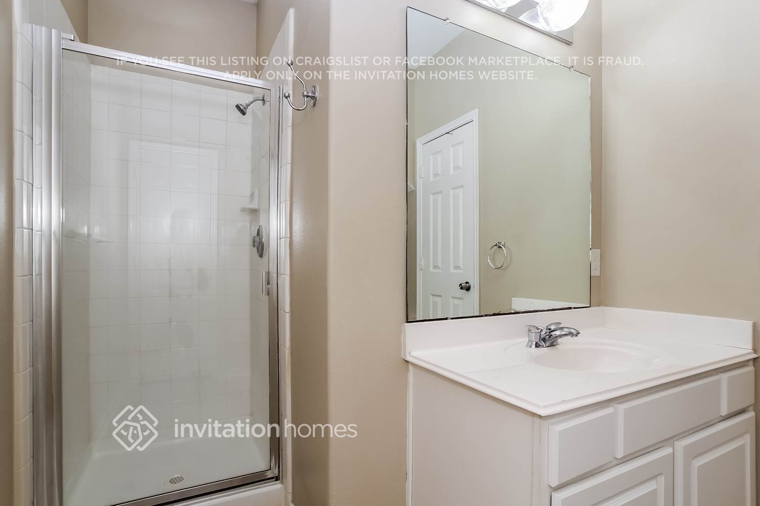 Building Photo - 12143 Landsdown Ridge Way