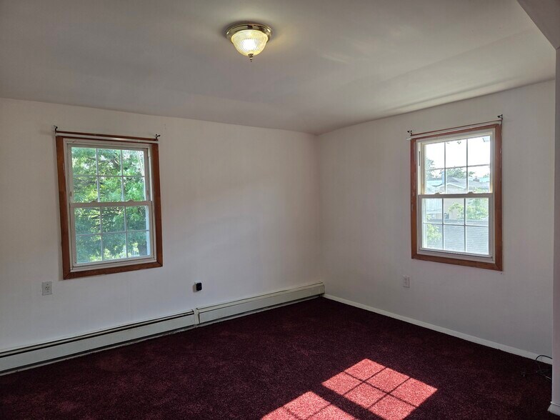 Building Photo - 23836 148th Dr