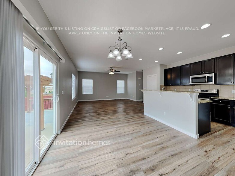 Building Photo - 9455 Brisco Ct