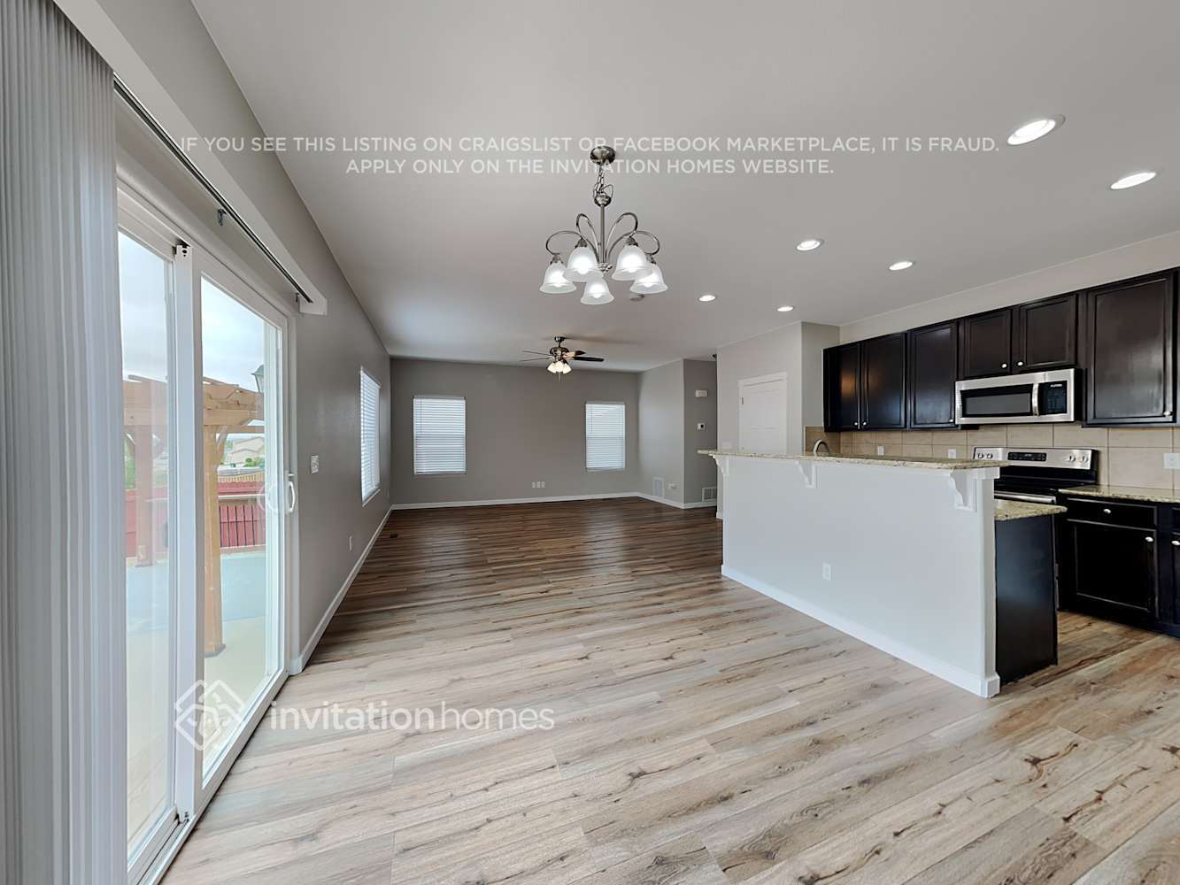 Building Photo - 9455 Brisco Ct