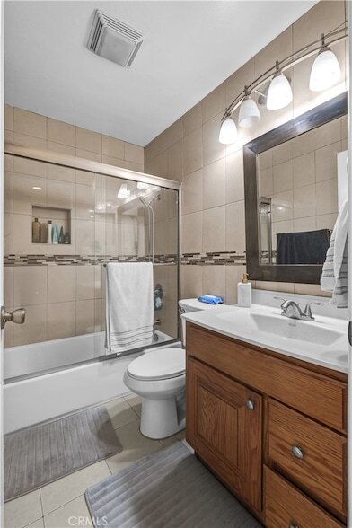 Building Photo - 16825 Passage Ave