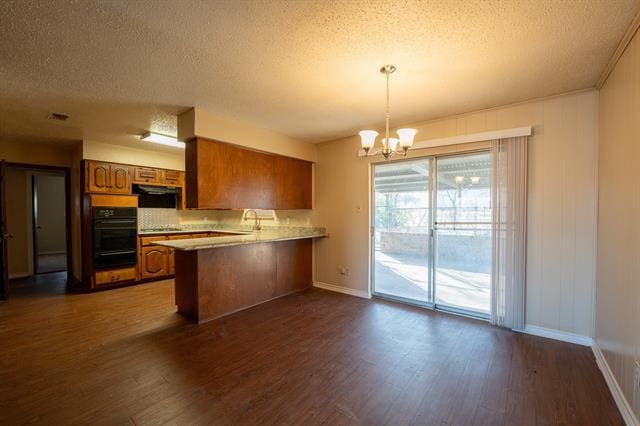 Building Photo - 309 Brookview Dr