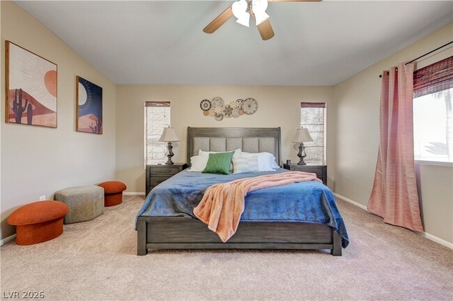 Building Photo - 268 Copper Glow Ct