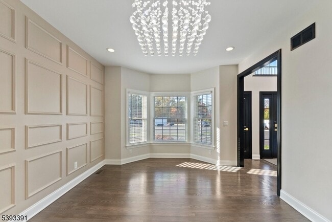 Building Photo - 75 Nance Rd