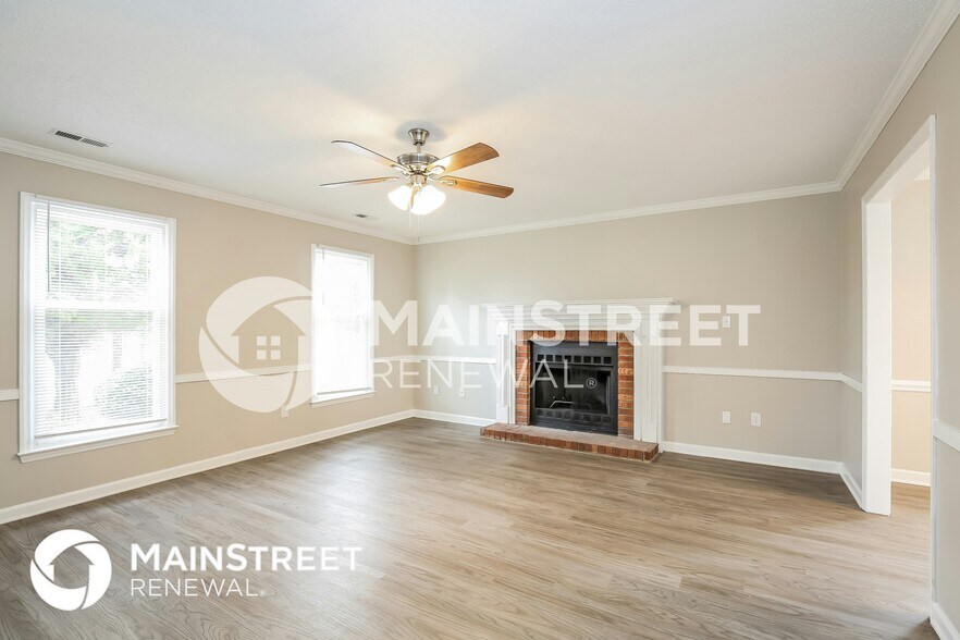 Building Photo - 2436 Dewberry Farm Ln