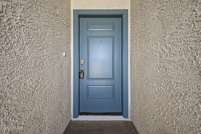 Building Photo - 5457 E Cinder Ln