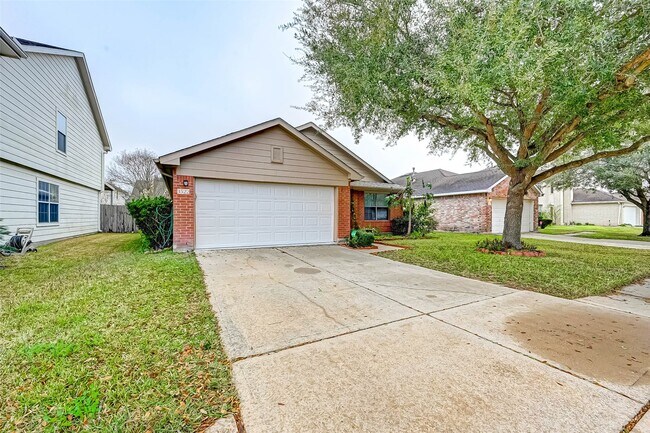 Primary Photo - 3522 Samuel Adams Ln