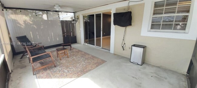 Building Photo - 4992 SW 123rd Terrace