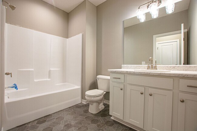 Building Photo - 358-S400 N Allen Street