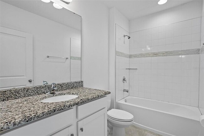 Building Photo - 4022 Alissa Ln