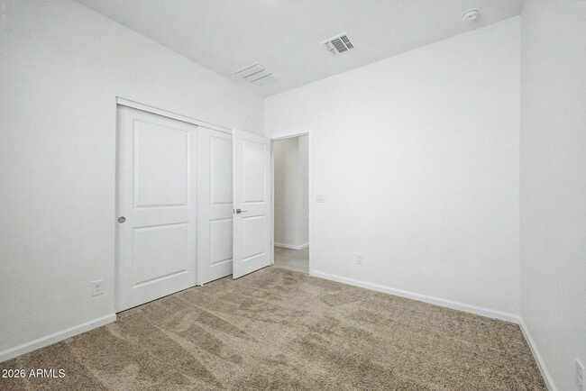 Building Photo - 17865 W Daley Ln