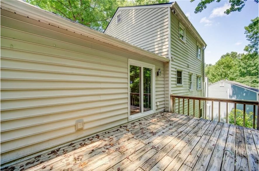 Building Photo - 10385 Rillridge Ct