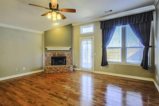 Building Photo - 718 Donny Brook Dr